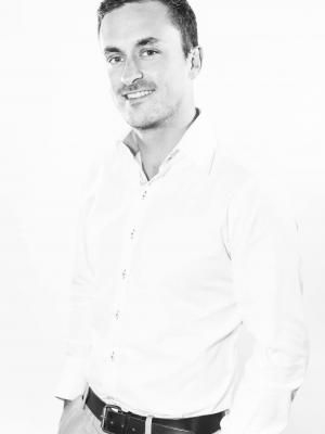 User profile image