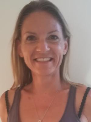 User profile image
