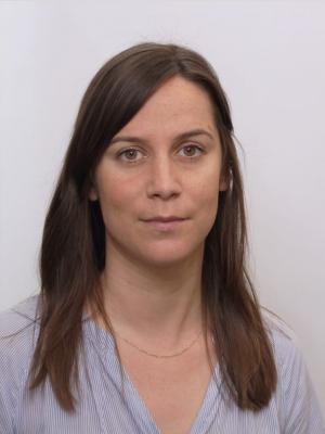 User profile image