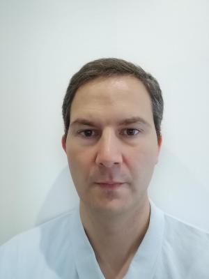 Author picture