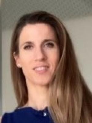 LORTHIOIS Lara
