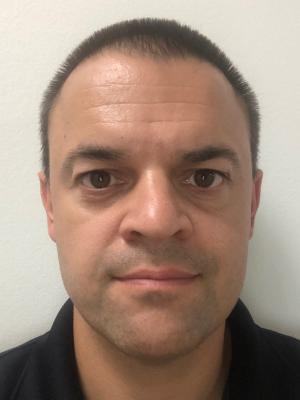 Author picture