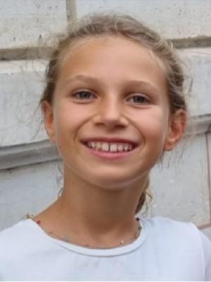 User profile image
