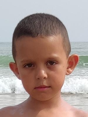 BELHABIB DRYSS