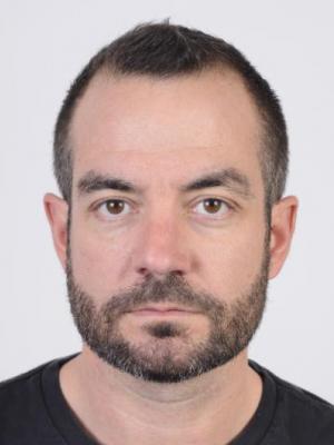 Author picture