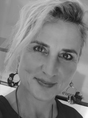 Author picture