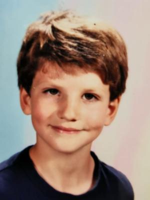 User profile image