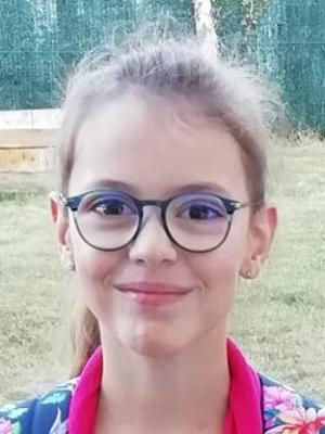User profile image
