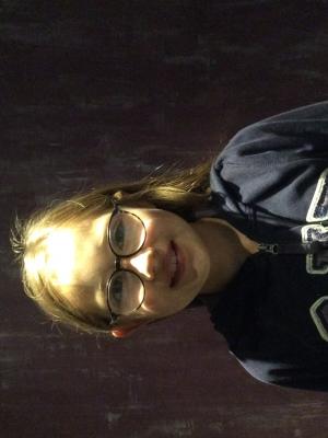 LHOPITAL—LOSCH Rose