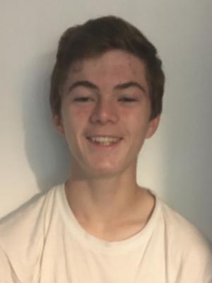 User profile image