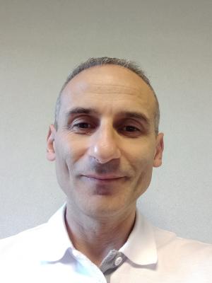 User profile image