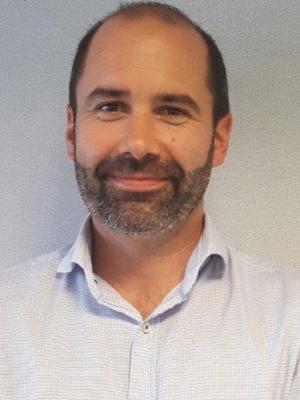 User profile image