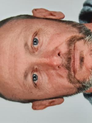 User profile image