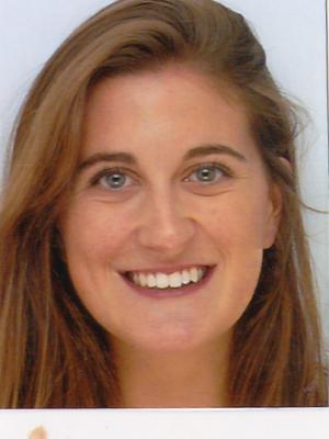 User profile image