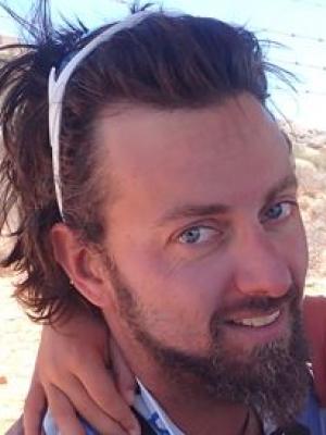 User profile image
