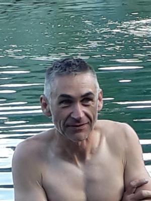Author picture