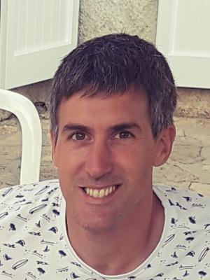 User profile image