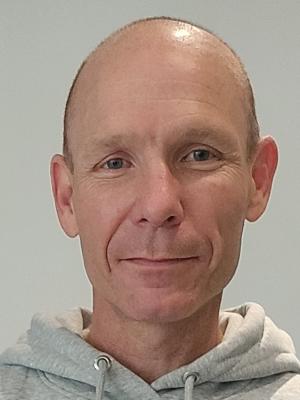 User profile image