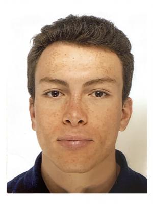 Author picture