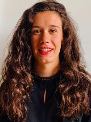 Author picture