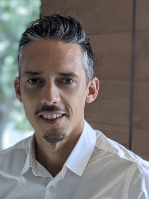 User profile image