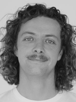 User profile image