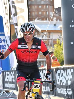 CHEVASSUT JEAN MARIE