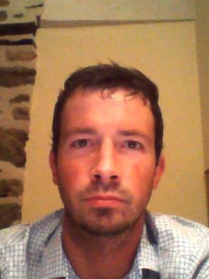Author picture