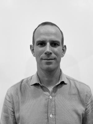 Author picture