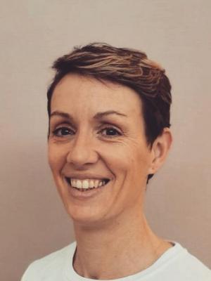 User profile image