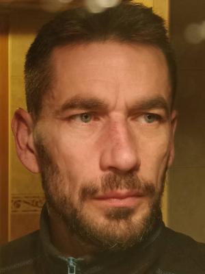 Author picture