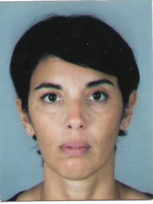 User profile image
