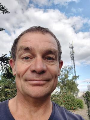 Author picture