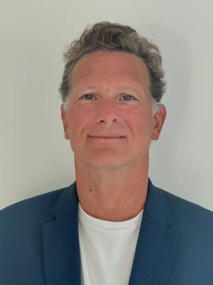 Author picture