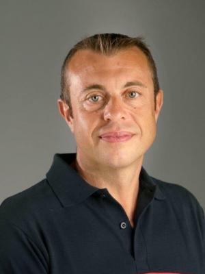 User profile image