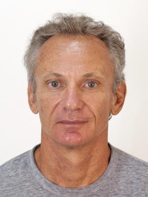 User profile image