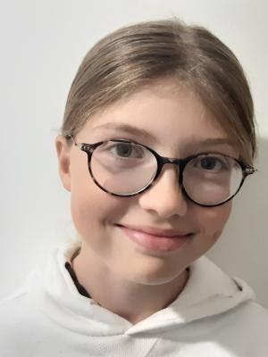 User profile image
