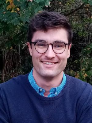 User profile image
