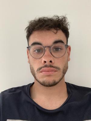 Author picture