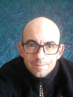Author picture