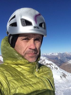 User profile image