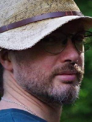 User profile image