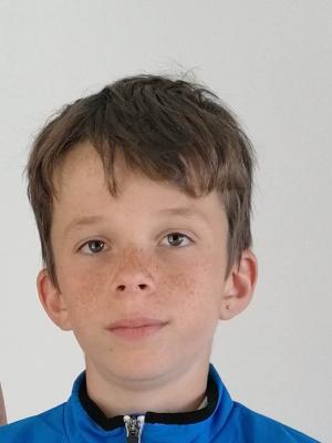 User profile image