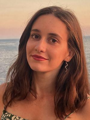 User profile image