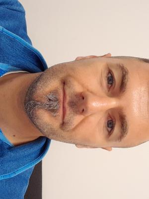 Author picture
