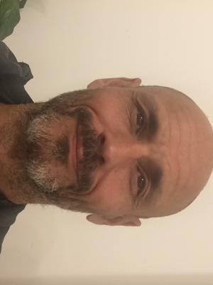Author picture