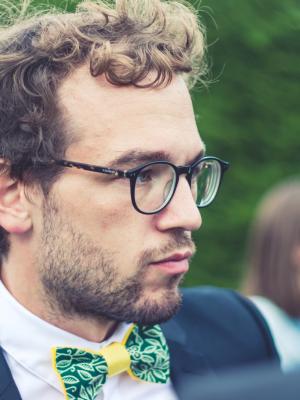 User profile image