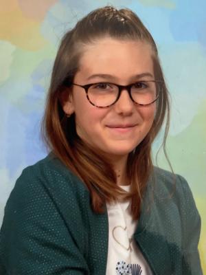 User profile image