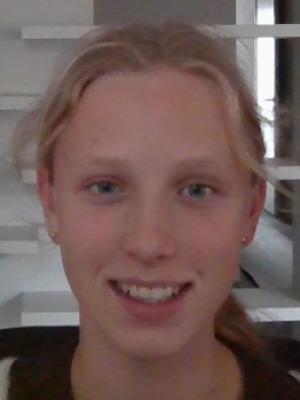 User profile image