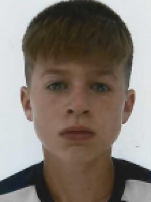 User profile image